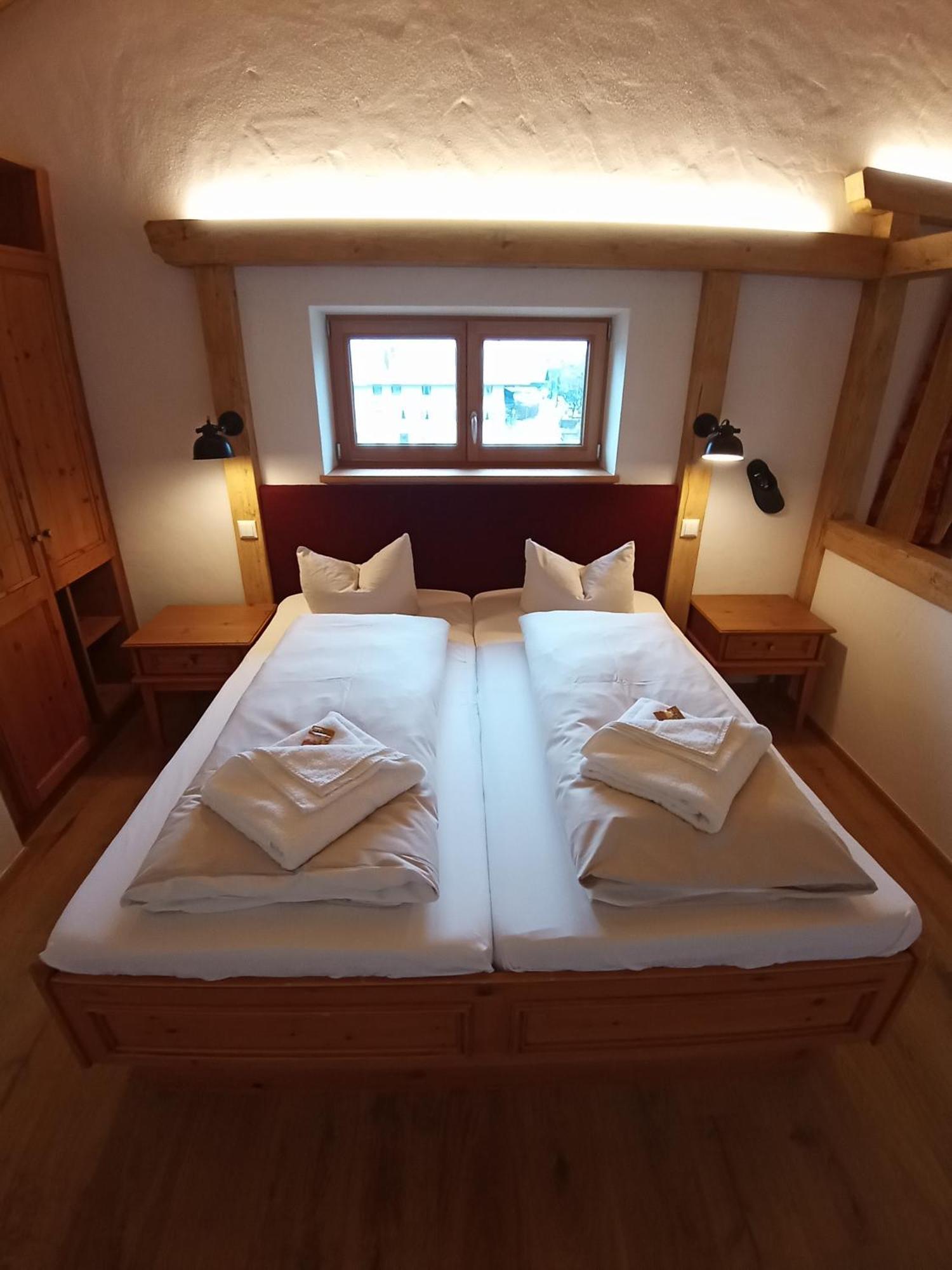 Deluxe Double Room Annex,1756504919:JPEG