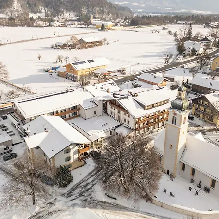 Hotel Keindl-2
